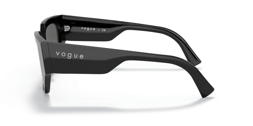 Gafas de Sol Vogue VO5409 W44/11 52 18