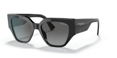 Gafas de Sol Vogue VO5409 W44/11 52 18