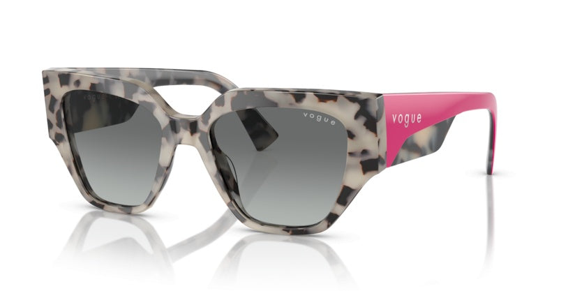 Gafas de Sol Vogue VO5409 307611 52 18