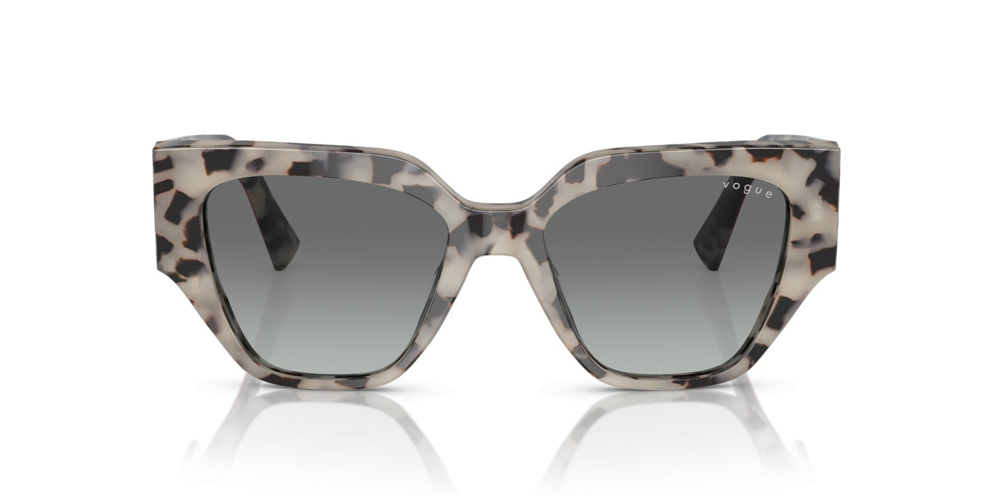 Gafas de Sol Vogue VO5409 307611 52 18
