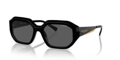 Gafas de Sol Vogue VO5554 W44/87 54 18