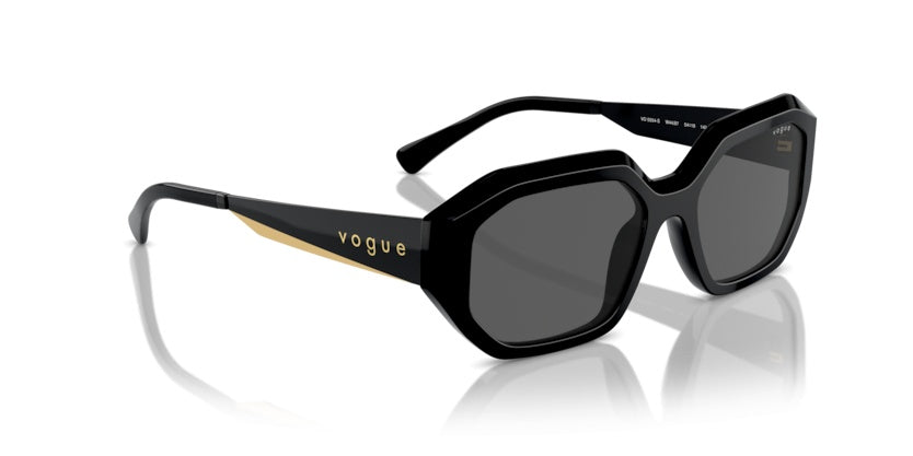 Gafas de Sol Vogue VO5554 W44/87 54 18