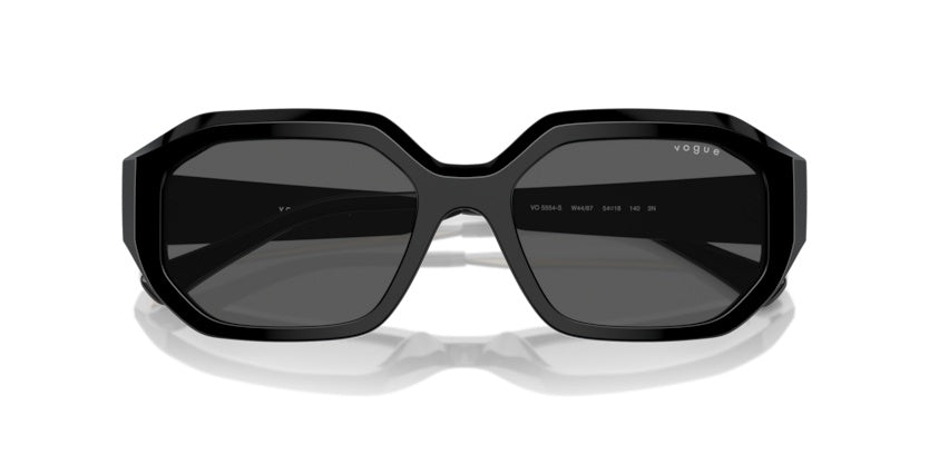 Gafas de Sol Vogue VO5554 W44/87 54 18