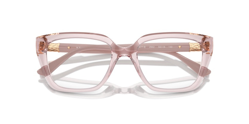 Gafas Graduadas Vogue VO5477B 2942 50 18
