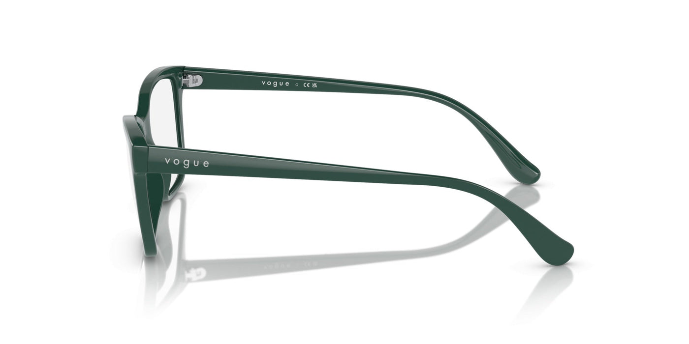 Gafas Graduadas Vogue VO5420 3050 53 17