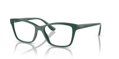 Gafas Graduadas Vogue VO5420 3050 53 17
