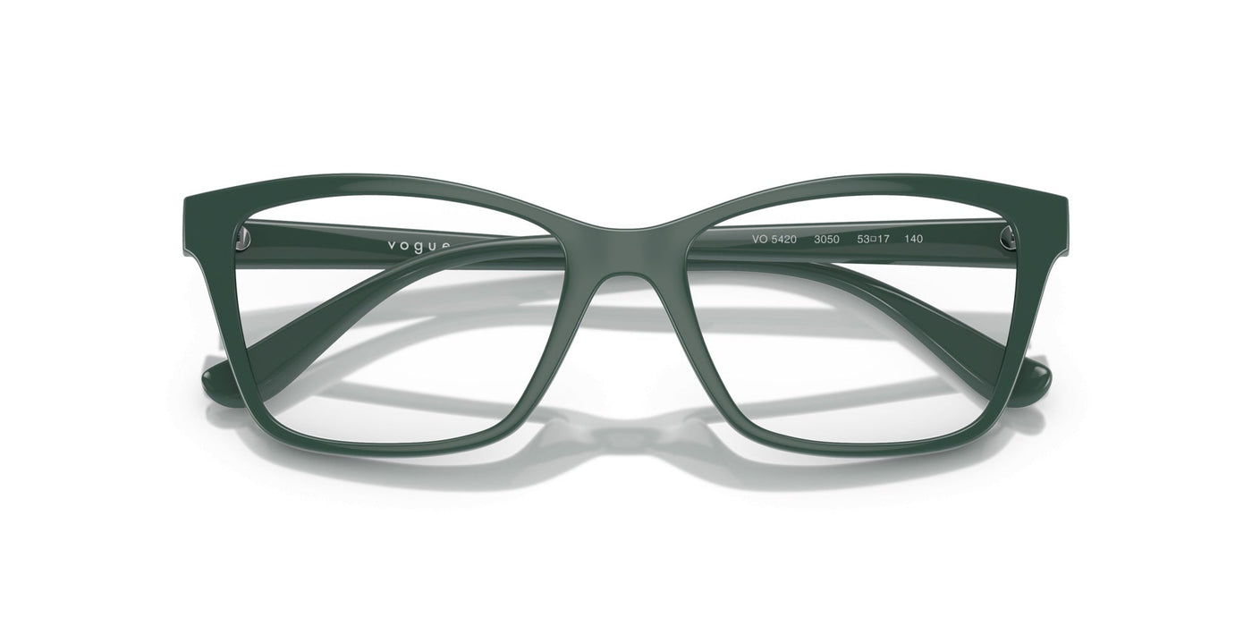 Gafas Graduadas Vogue VO5420 3050 53 17