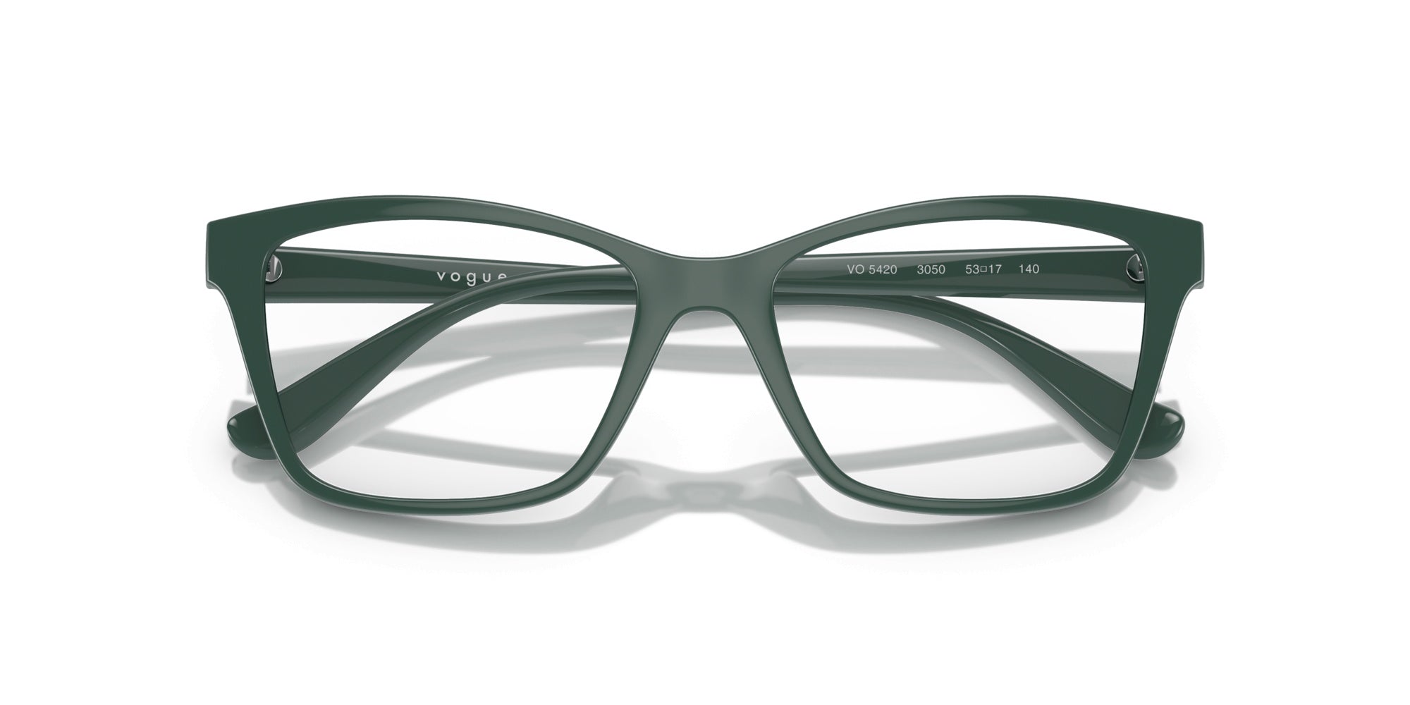 Gafas Graduadas Vogue VO5420 3050 53 17