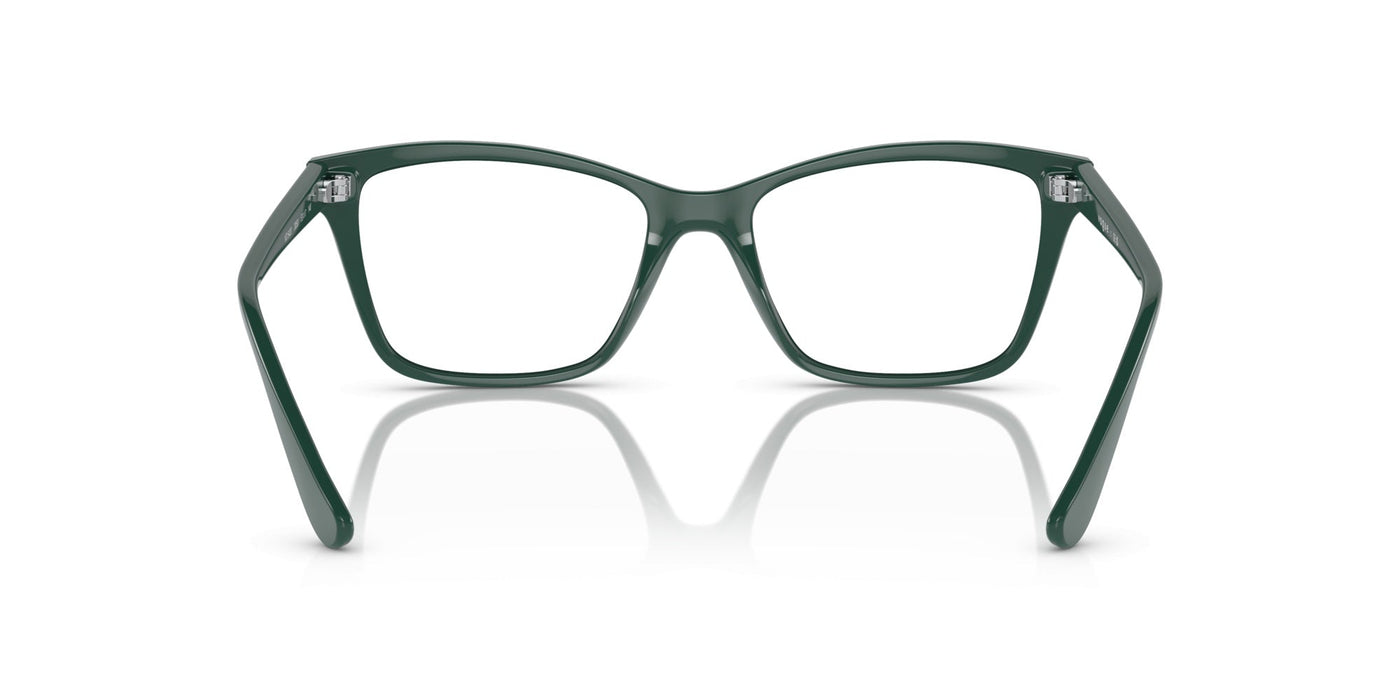 Gafas Graduadas Vogue VO5420 3050 53 17
