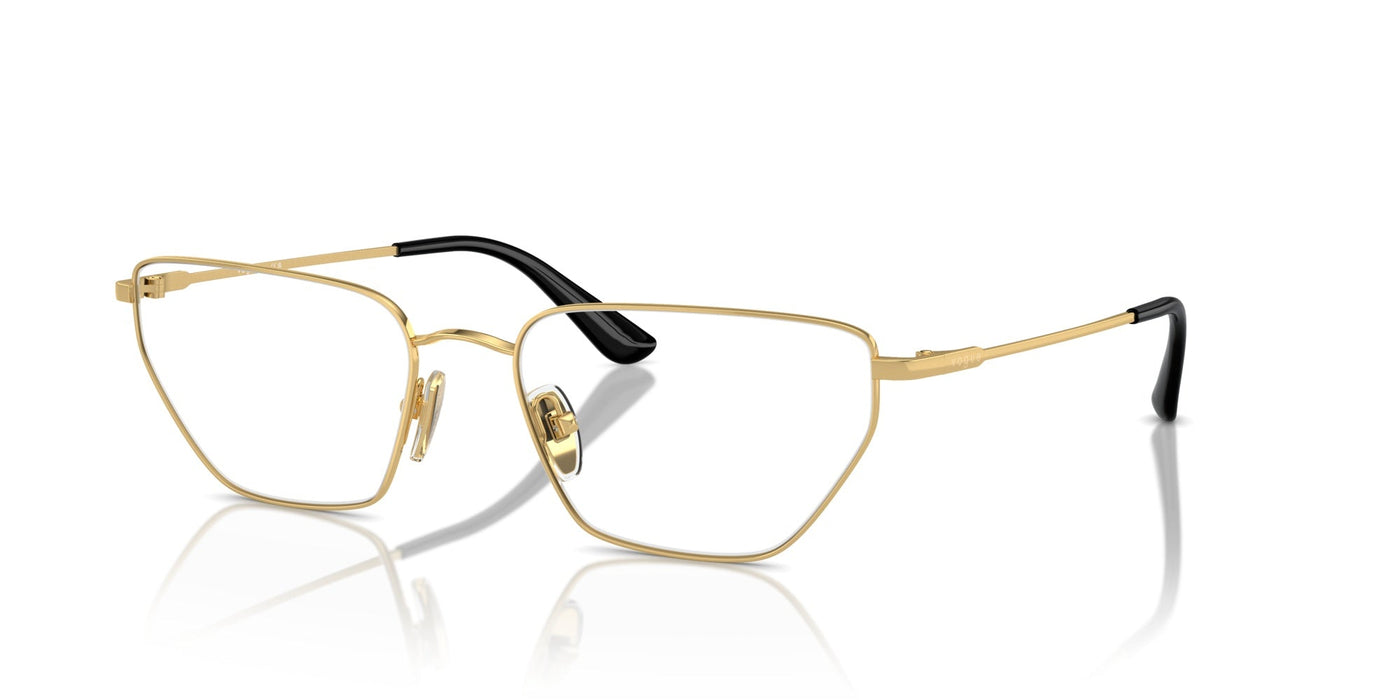 Gafas Graduadas Vogue VO4317 280 56 18
