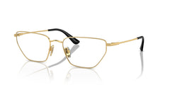 Gafas Graduadas Vogue VO4317 280 56 18