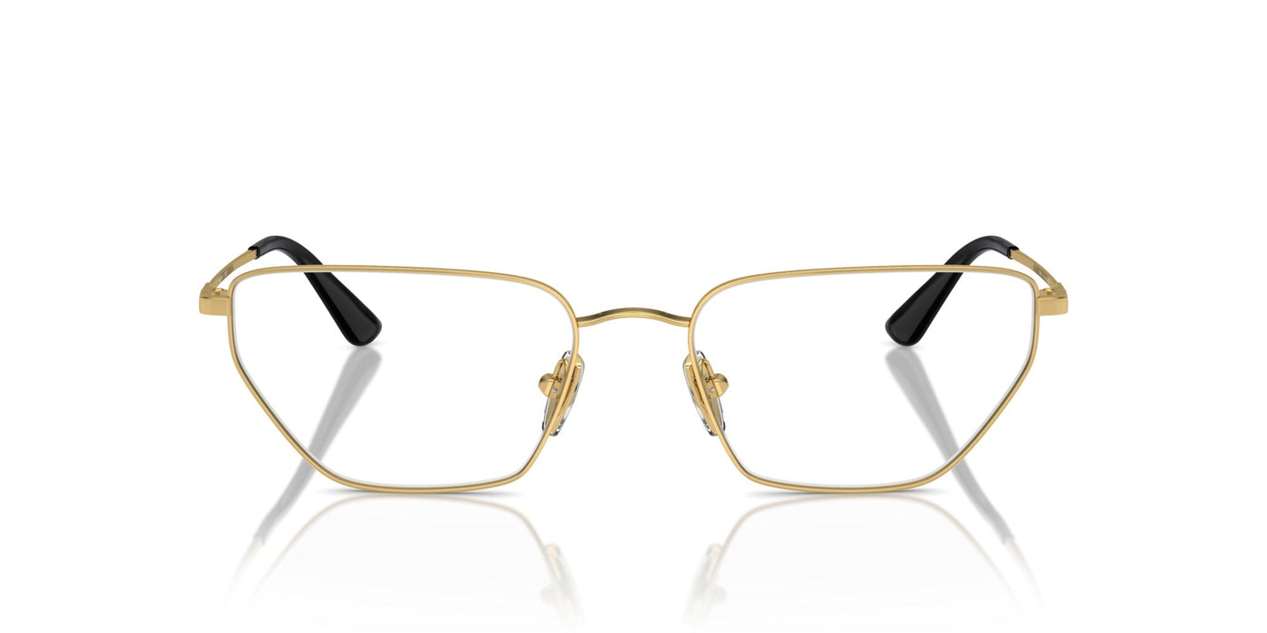 Gafas Graduadas Vogue VO4317 280 56 18