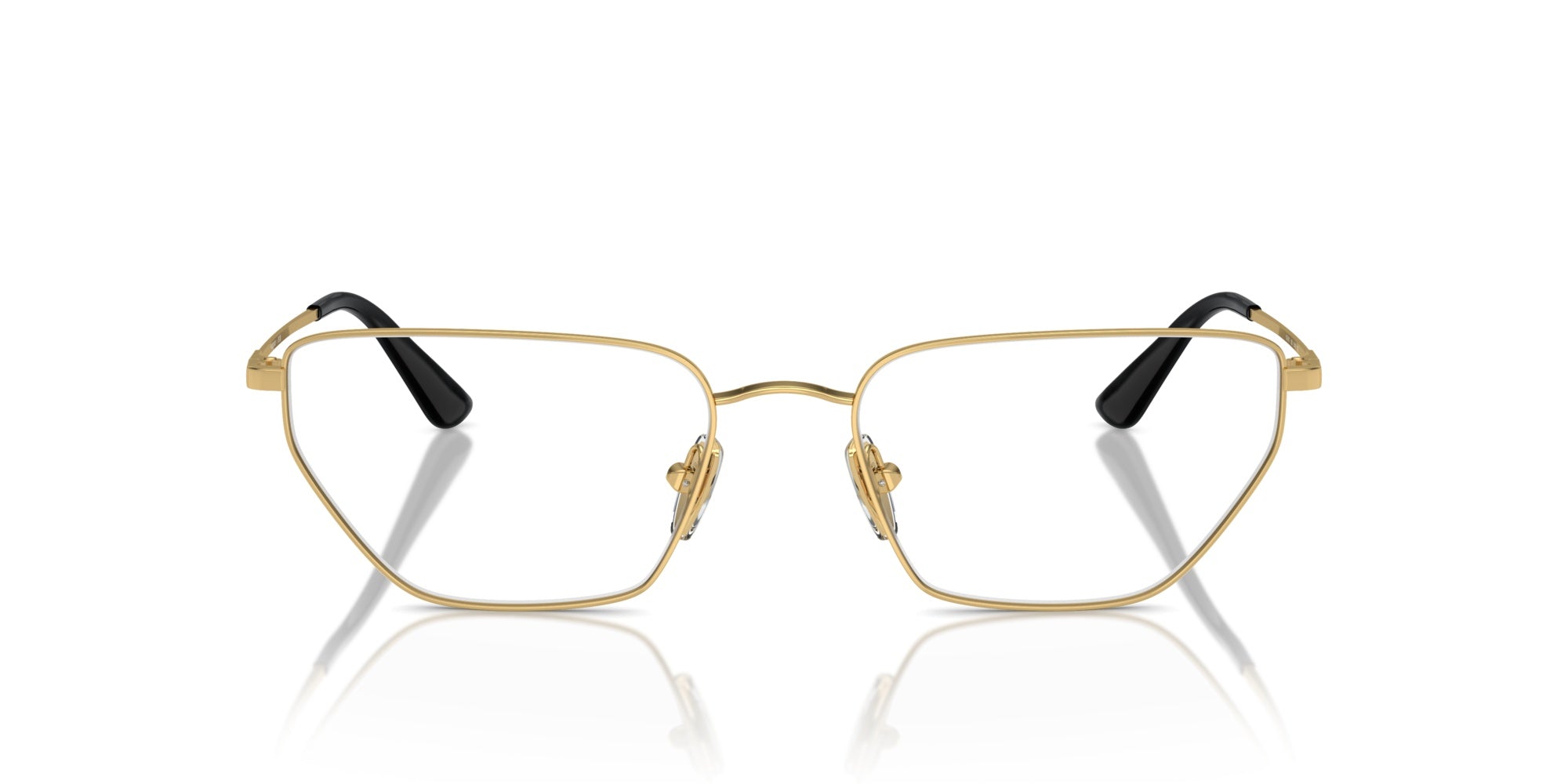 Gafas Graduadas Vogue VO4317 280 56 18