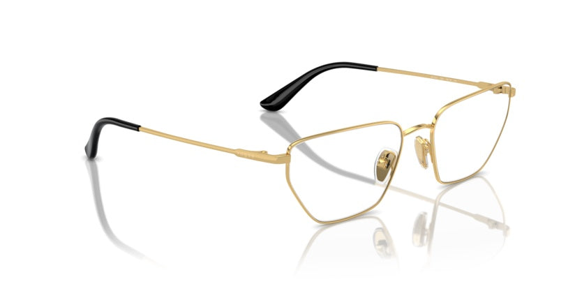 Gafas Graduadas Vogue VO4317 280 56 18