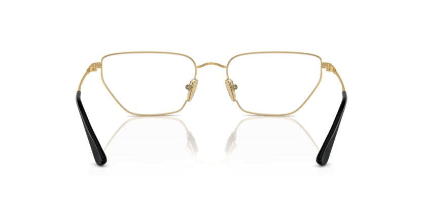 Gafas Graduadas Vogue VO4317 280 56 18