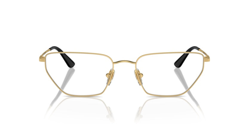 Gafas Graduadas Vogue VO4317 280 56 18