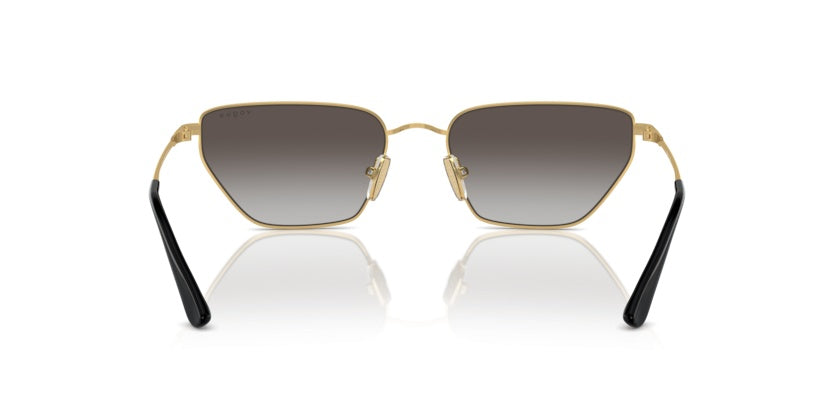 Gafas de Sol Vogue VO4316 280/8G 56 18