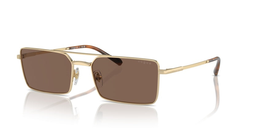 Gafas de Sol Vogue VO4309 848/73 55 18