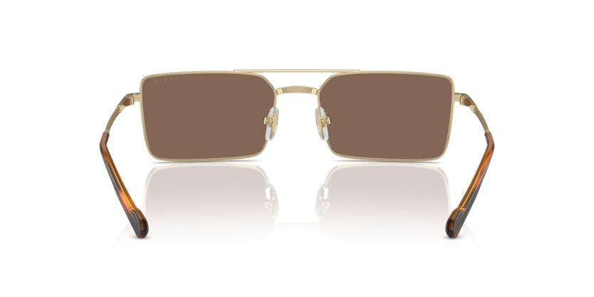 Gafas de Sol Vogue VO4309 848/73 55 18