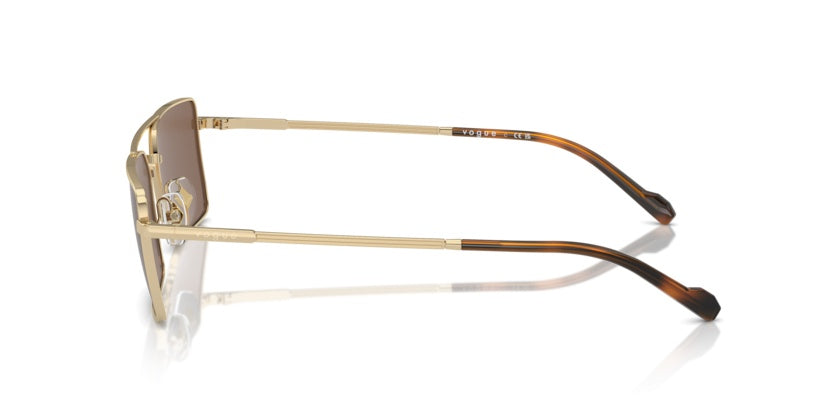 Gafas de Sol Vogue VO4309 848/73 55 18