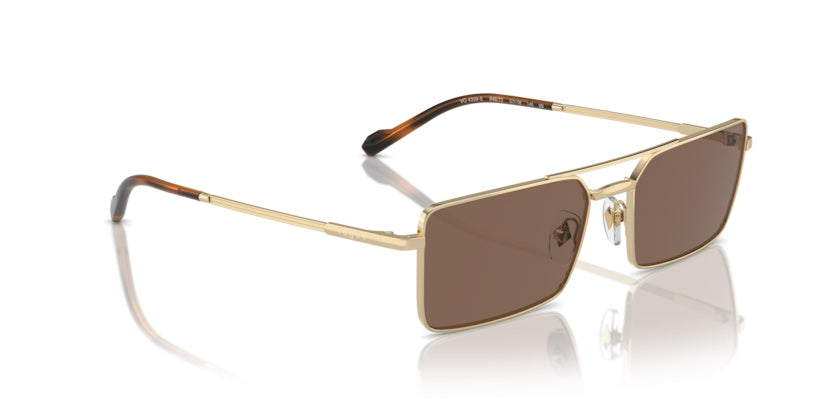 Gafas de Sol Vogue VO4309 848/73 55 18