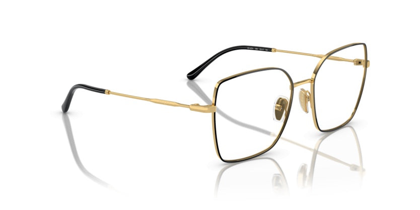 Gafas Graduadas Vogue VO4274 352 53 17