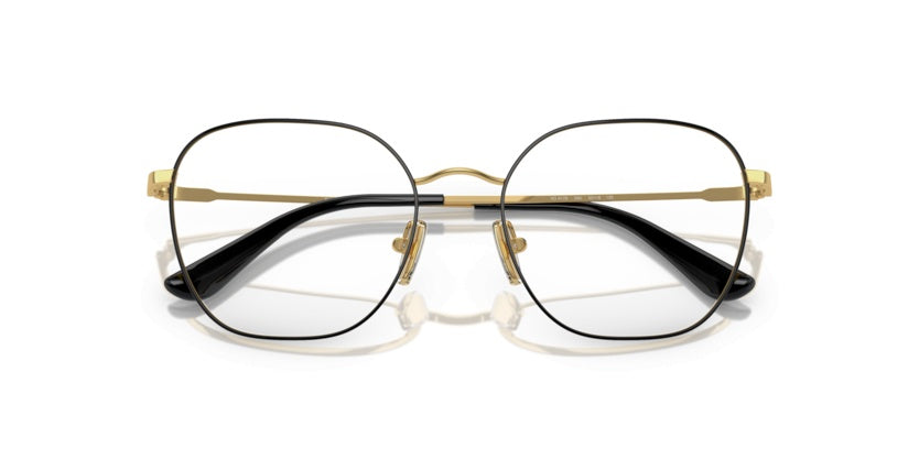 Gafas Graduadas Vogue VO4178 280 52 18