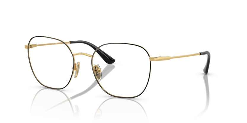 Gafas Graduadas Vogue VO4178 280 52 18