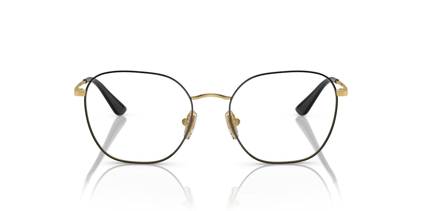 Gafas Graduadas Vogue VO4178 280 52 18
