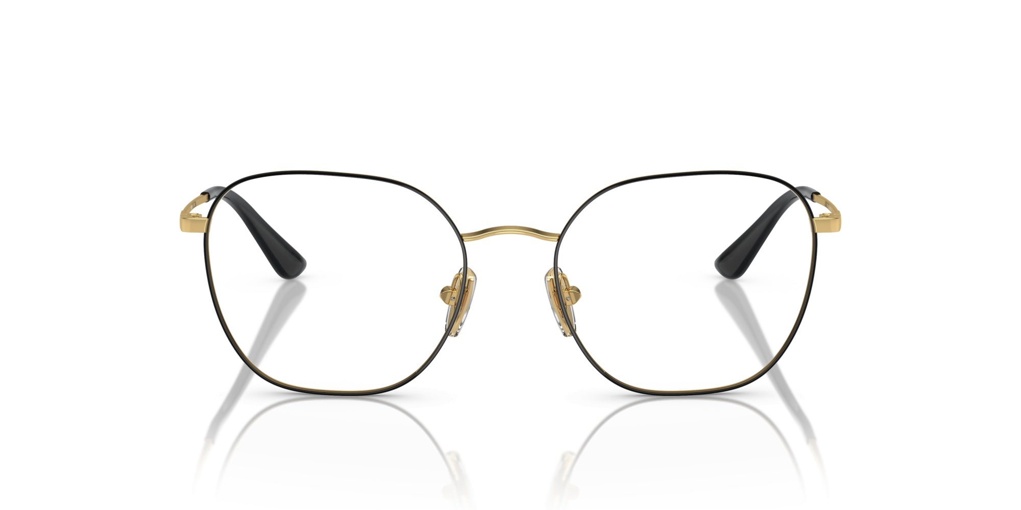 Gafas Graduadas Vogue VO4178 280 52 18