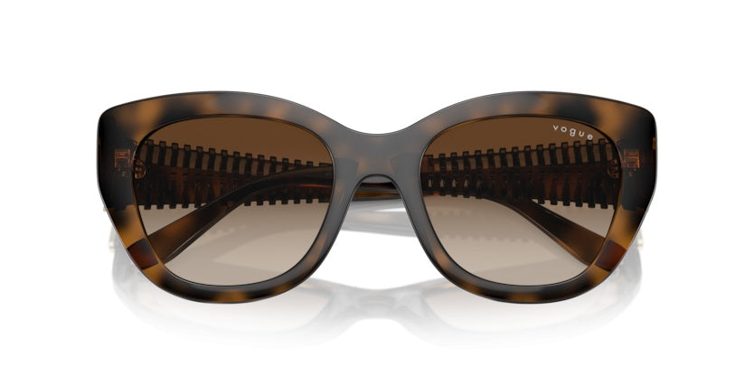 Gafas de Sol Vogue VO5567 238613 52 20