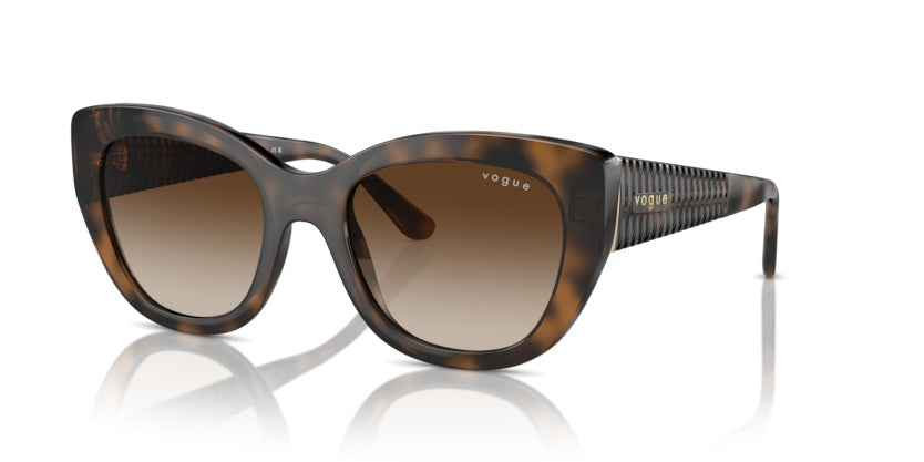 Gafas de Sol Vogue VO5567 238613 52 20