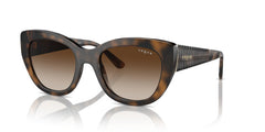 Gafas de Sol Vogue VO5567 238613 52 20