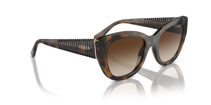 Gafas de Sol Vogue VO5567 238613 52 20