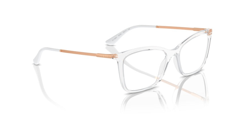 Gafas Graduadas Vogue VO5563 W745 53 17