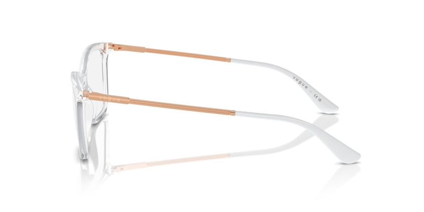 Gafas Graduadas Vogue VO5563 W745 53 17
