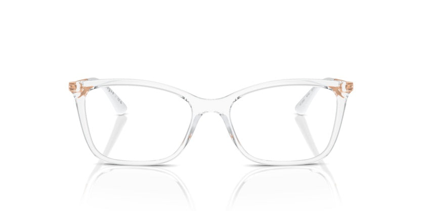 Gafas Graduadas Vogue VO5563 W745 53 17