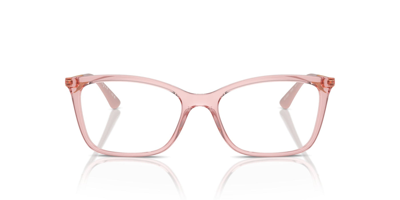 Gafas Graduadas Vogue VO5563 2939 53 17