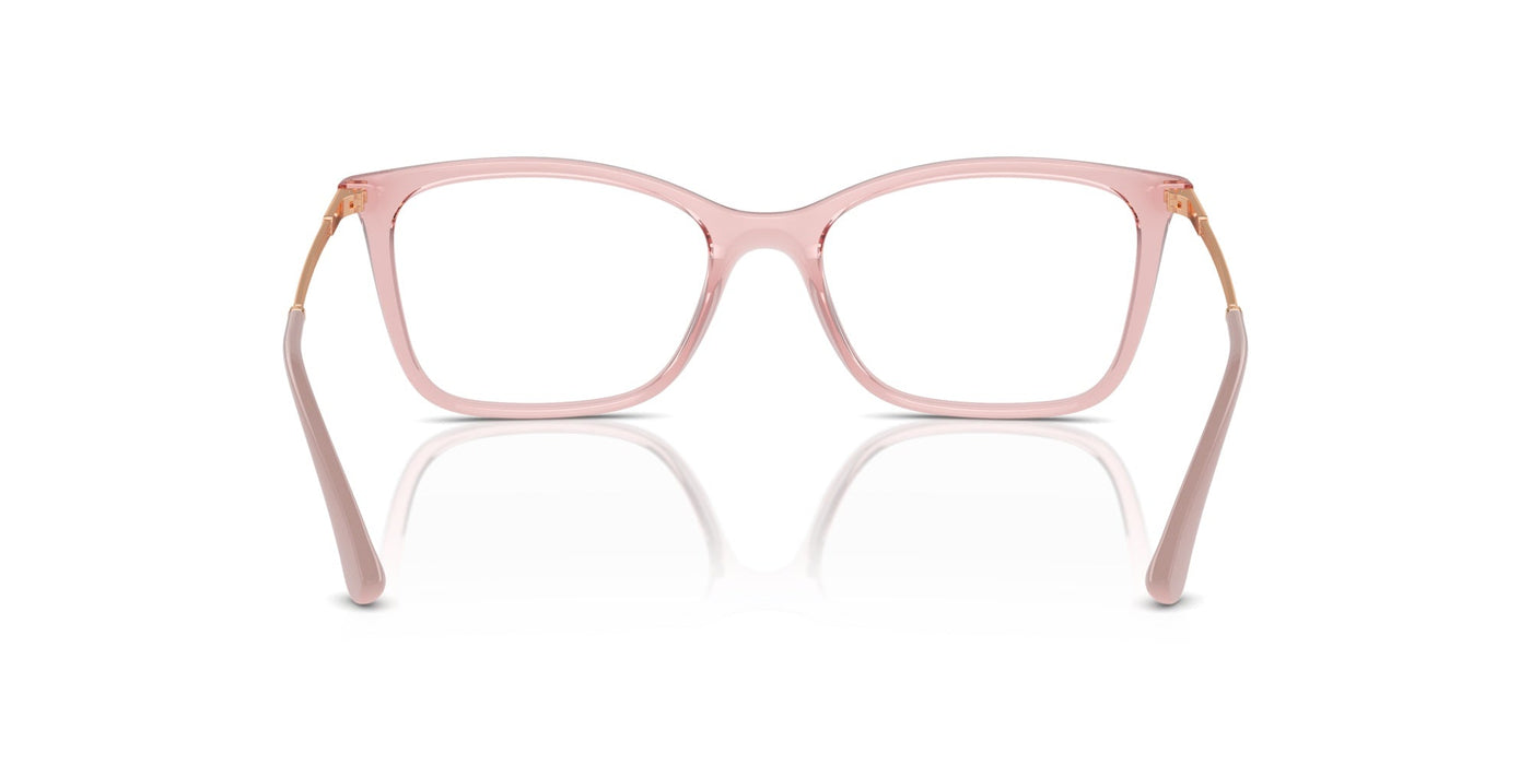 Gafas Graduadas Vogue VO5563 2939 53 17