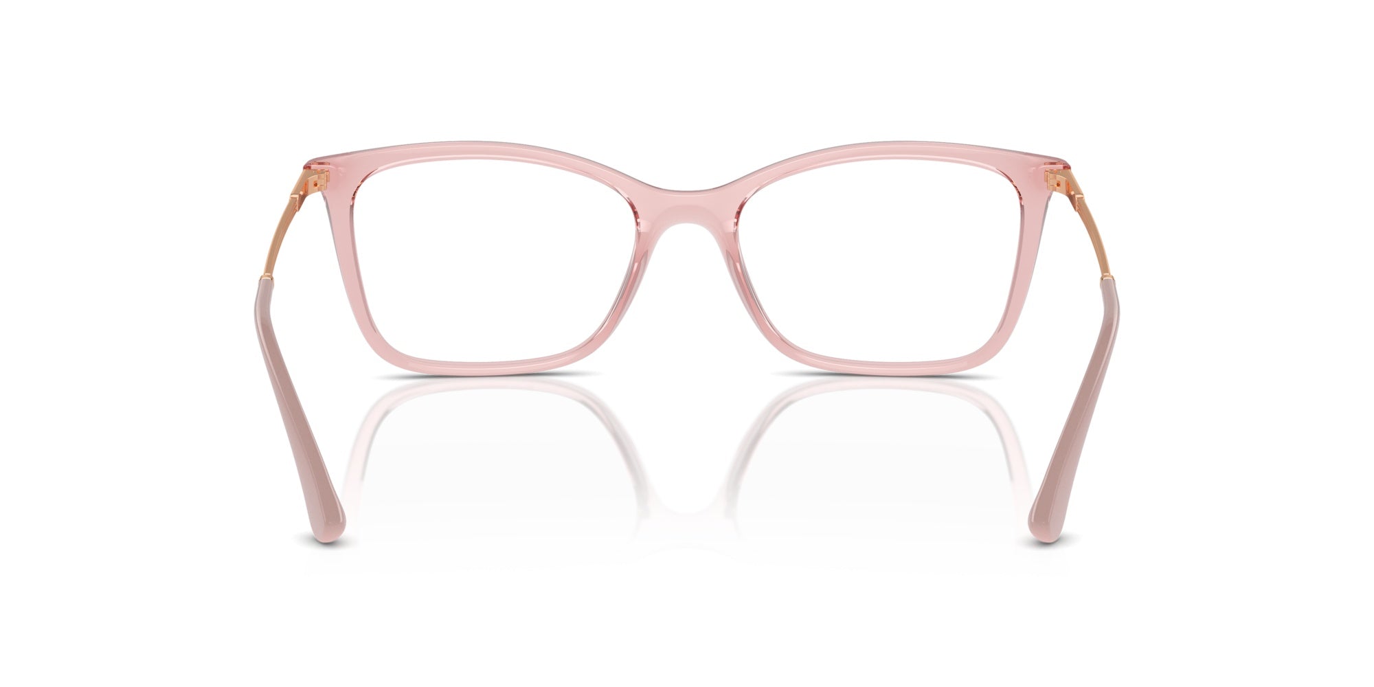 Gafas Graduadas Vogue VO5563 2939 53 17