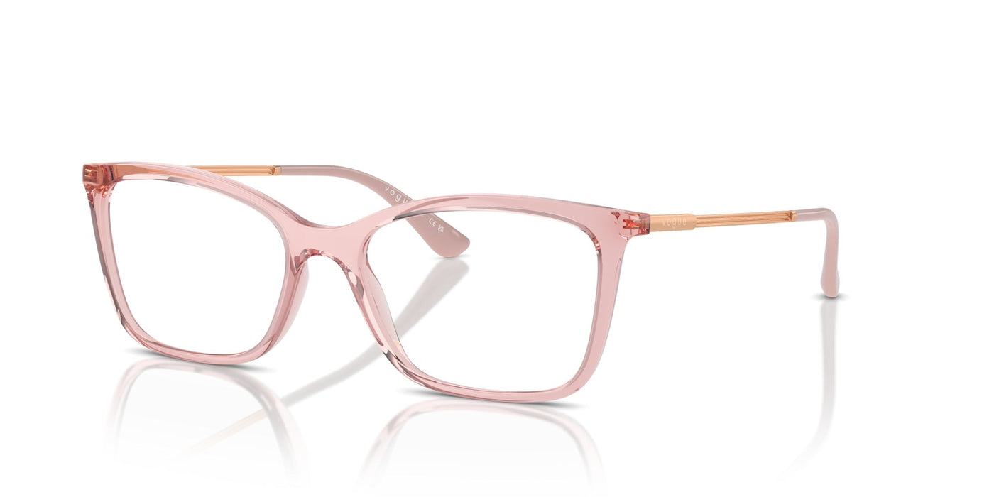 Gafas Graduadas Vogue VO5563 2939 53 17