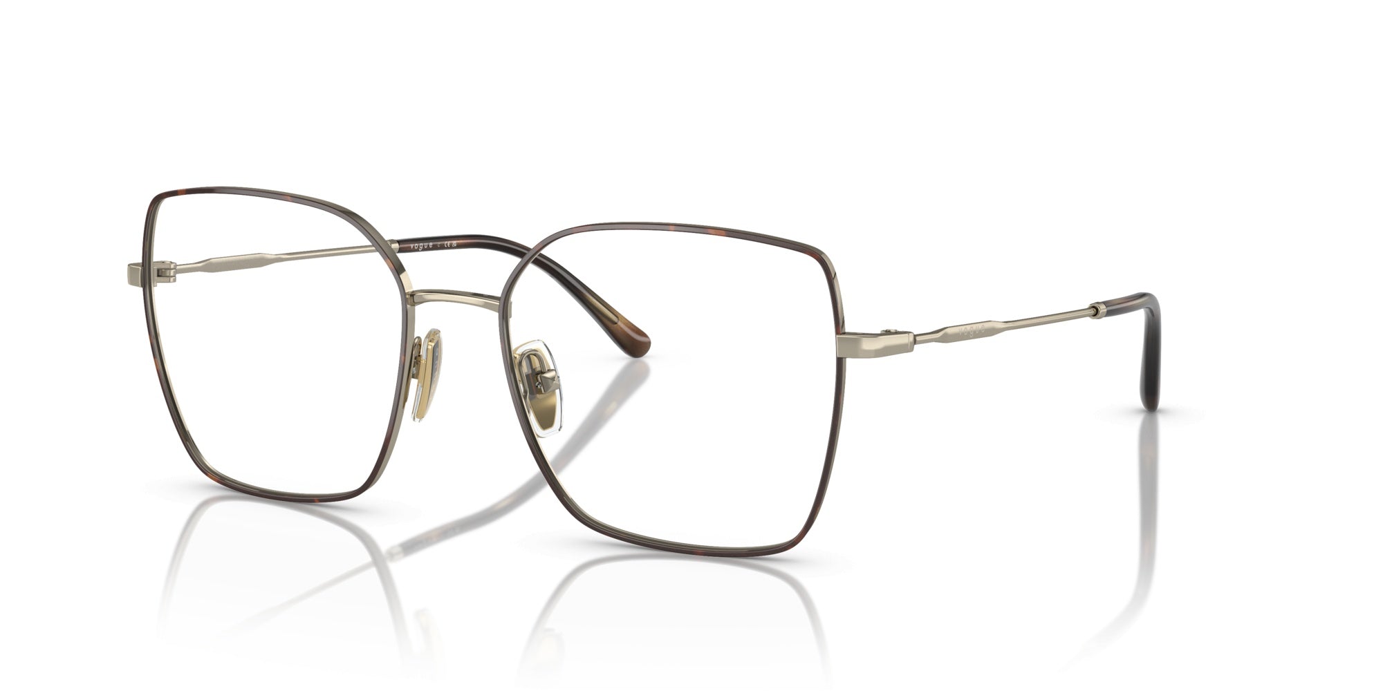 Gafas Graduadas Vogue VO4274 5078 51 17