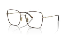 Gafas Graduadas Vogue VO4274 5078 51 17