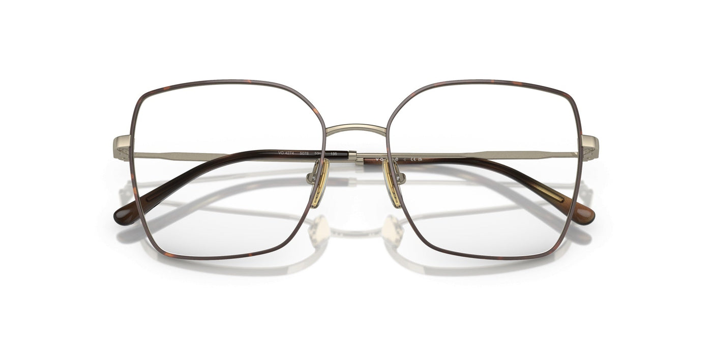 Gafas Graduadas Vogue VO4274 5078 51 17