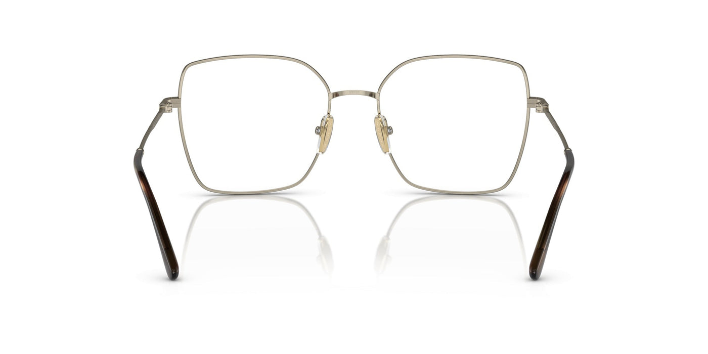 Gafas Graduadas Vogue VO4274 5078 51 17