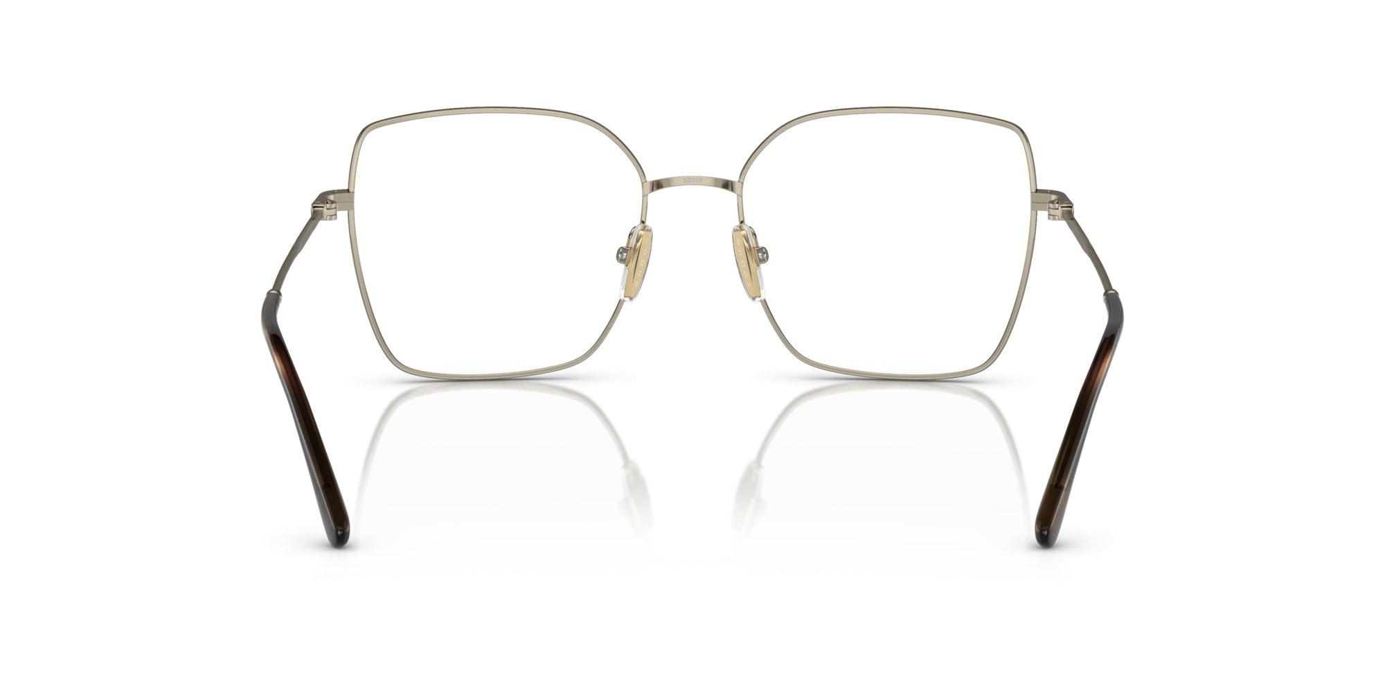 Gafas Graduadas Vogue VO4274 5078 51 17