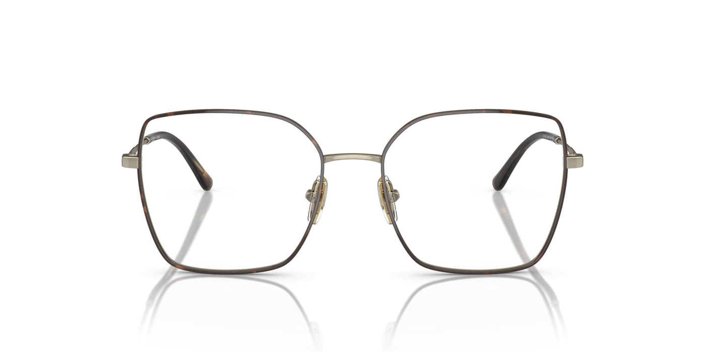 Gafas Graduadas Vogue VO4274 5078 51 17