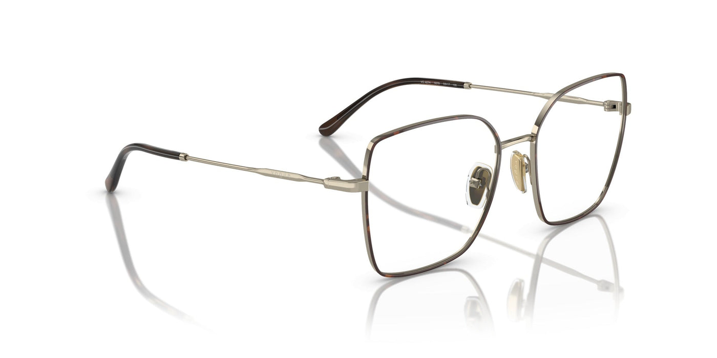 Gafas Graduadas Vogue VO4274 5078 51 17