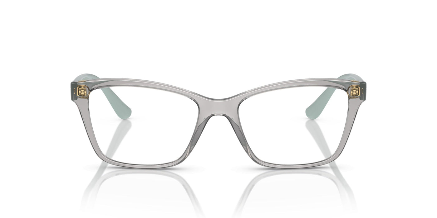 Gafas Graduadas Vogue VO5420 2726 53 17