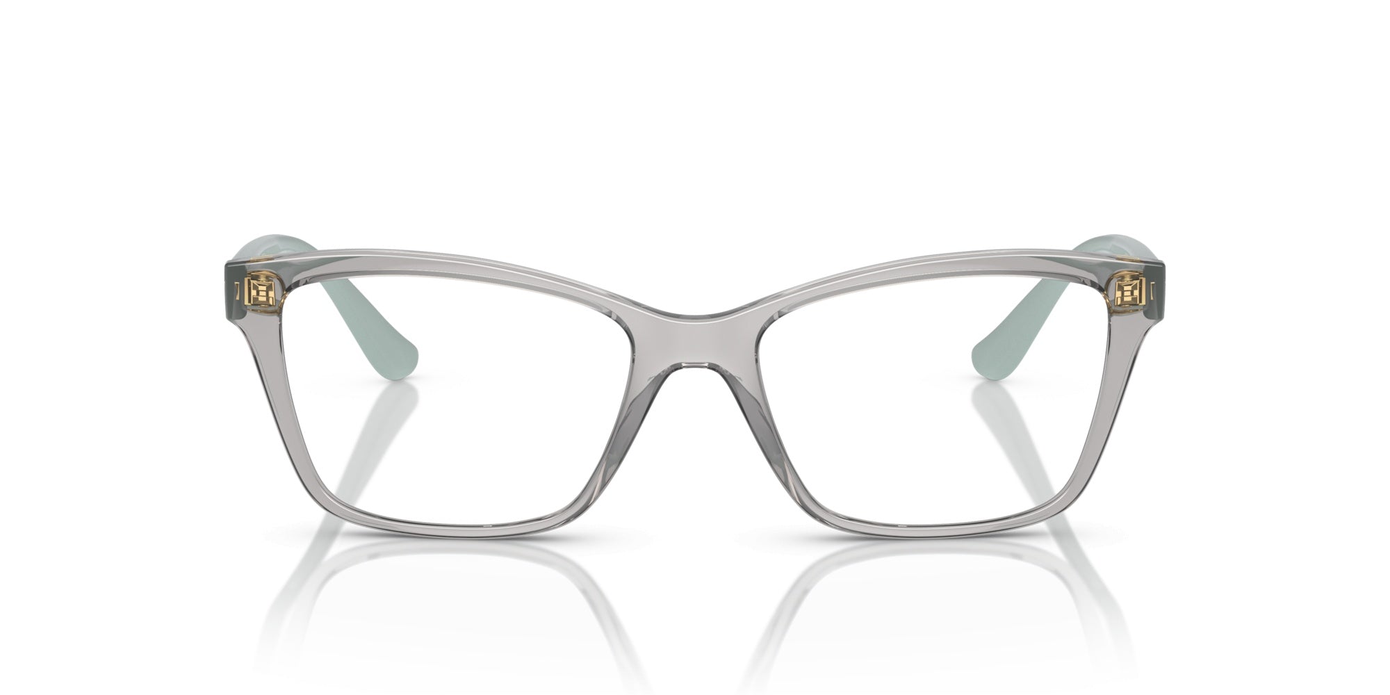 Gafas Graduadas Vogue VO5420 2726 53 17